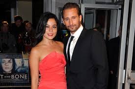 Incredibly smooth transitions from tachiwaza to newaza and his submissions are fantastic. Vriendin Matthias Schoenaerts Is Sensueel En Perfect Gazet Van Antwerpen Mobile