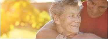 Pharmacy a Community Resource and New Pediatrician Welcomed to HCC