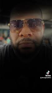 Vinnis Parnell (@iamvinnisparnell) • Instagram photos and videos