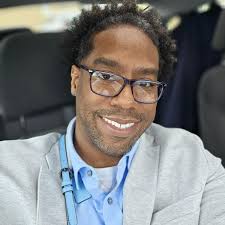 JaVonna McClendon and Antoine Mitchell's Wedding Website