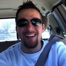 Daniel Spalding (@DSpalding21)