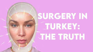 upper lip + columns LIP FILLER techniques- watch till the end for before  and after!