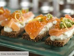 Epingle Sur Recette
