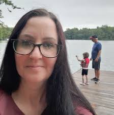 Anonymous only because I just hate posting in public groups for all i know  to see 😂 Kiddo had a cavity filled the other day. I have dyes listed as an  allergy,