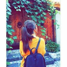 Here you got to see more images like good night images for whatsapp, good night. Whatsapp Dp For Girl Download Attitude Cute Romantic Sad Image Diamond