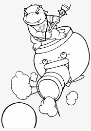 The only time you can change the color of a character's outfit in arms is when you're at the character select screen. Nintendo Switch Coloring Pages Coloring Home