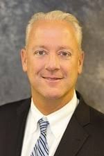 TFS Wealth Management