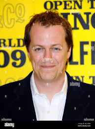 Tom bowles immagini e fotografie stock ad alta risoluzione