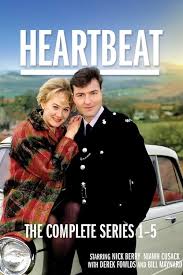 Heartbeat (TV Series 1992-2010)