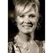 Remembering Edmonds High School