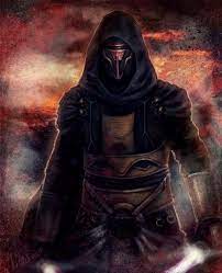 Revan A Favorite Among The Star Wars Community Was A Human Male Who Played Pivotal Roles As Both Jedi And Sith In The Mandalorian Wars And The Jedi Civil War