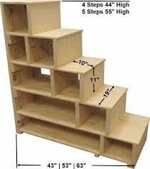 From climbing up and down to playing hide and seek, bunk beds are sure to bring in a whole lot of adventure. Learn Additional Information On Bunk Bed With Stairs Plans Check Out Our Web Site Bunkbedwithstairsplans Loft Bed Plans Diy Loft Bed Loft Bed Stairs