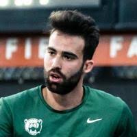 H2H matches: Boitan Gabi Adrian