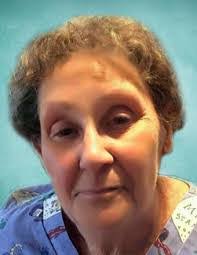 Mari Capps's Instagram, Twitter & Facebook