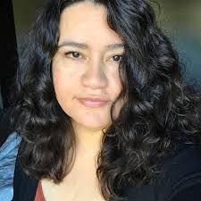 Laura Hames Franklin