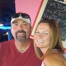 Karen Cronk's Instagram, Twitter & Facebook