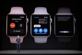 Pin On Apple Watches