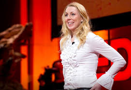 A full service partner to the independent label and artist community. Caroline Casey Looking Past Limits Ted Talk