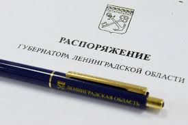 Анна большова — анна владимировна прохорова владимир толоконников — евгений петрович шматко ольга юрасова — мария александровна шматко Novye Naznacheniya V Administracii Leningradskoj Oblasti