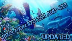 How to make poké balls in pixelmon reforged mod. Pixelmon Item Id S Process Of Updating To 3 5 1 And 4 1 3 Colors Will Be Added Soon