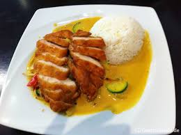 Check spelling or type a new query. Asia City Restaurant In 73728 Esslingen Am Neckar Stadtmitte