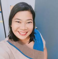 Maam Jessel Marian Abraham ready ka na ba😁?