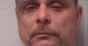 Henry County Police Department closes two investigations, arrests two