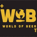 Mar 05, 2021 · beer trivia questions. 100 Beer Trivia Questions And Answers
