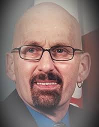 PETER SCHONFELD Obituary (2023)