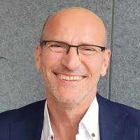 Eden Yates Email & Phone Number