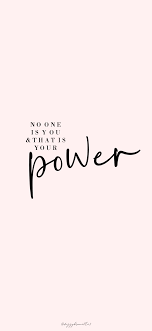 Free Phone Wallpapers April In 2020 Free Phone Wallpaper Inspirational Quotes Wallpapers Phone Wallpaper Quotes