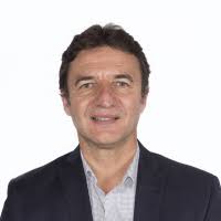 Roberto Antonio Sánchez