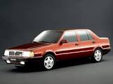 LANCIA-THEMA