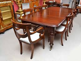 100% handcrafted and carving direct to mahogany solid. Antique Victorian 8 Ft Ref No 04108b Regent Antiques
