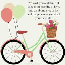 Friendship quotes love quotes life quotes funny quotes motivational quotes inspirational quotes. Marriage Greetings Special Wedding Wishes