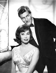 Dick van dyke isn't slowing down! The Dick Van Dyke Show Monumental Television Entertainment By Herbie J Pilato Herbie J S House Medium
