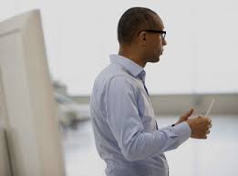 Equity research analyst/ assistant fund manager, global asset management firm. Lilium Aviation Careers Information Job Search Lilium