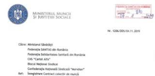 Spitalul de boli psihice cronice borșa este unitatea sanitară cu paturi, de utilitate publică, cu personalitate juridică ce furnizează servicii medicale, înființat prin deciziei nr. Uncategorized Sanitas Timis