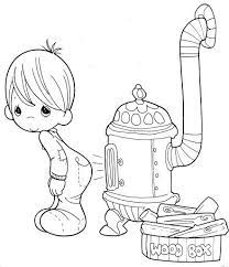 Explore 623989 free printable coloring pages for your kids and adults. Stove Coloring Pages For Kids
