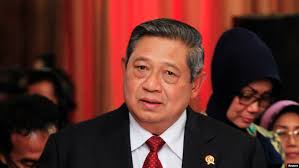 SBY Sampaikan Belasungkawa Ledakan Bom di Boston
