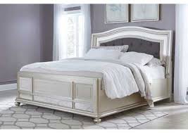 While traditional bedroom furniture stores only concern themselves with furnishings to fill your rooms, we curate a collection of signature pieces that reflect the style and sophistication of a. Beautiful Home Furniture At A Bargain Store Near Bloomington Il