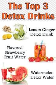 Pin On Weight Loss Tea Detox Drinks
