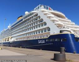 We did not find results for: Fred Olsen Cruise Law News