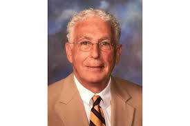 Gordon Clement Obituary (1934