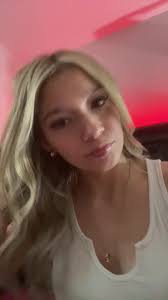 hailey gonzalez (@haiileygonzalez)'s videos with My Bubble Gum