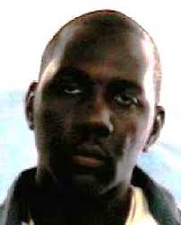 NEW BEATINGS OF LEADERS OF GA. PRISON STRIKE