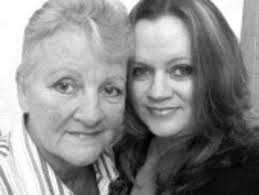 Darlene Gayle Odom Obituary February 3, 2012