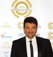 The 67th national film award winners were announced in new delhi on monday. National Film Awards Uk Headlineplus Press Release Distribution