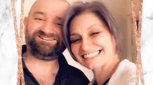 Tributes to 'caring father' who died in port crash