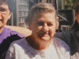 Margaret E. Sheets, 98, of Massena